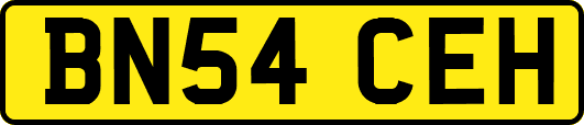 BN54CEH
