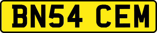 BN54CEM