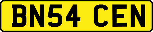 BN54CEN