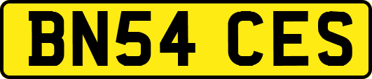 BN54CES