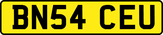 BN54CEU