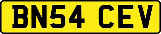 BN54CEV
