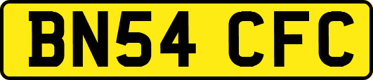 BN54CFC