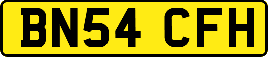 BN54CFH