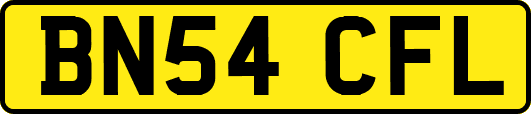 BN54CFL