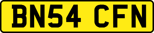 BN54CFN