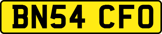 BN54CFO