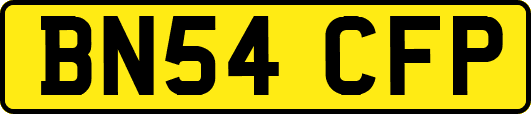 BN54CFP