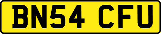 BN54CFU