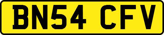 BN54CFV