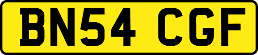 BN54CGF