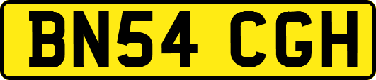 BN54CGH