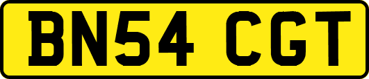 BN54CGT