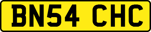 BN54CHC