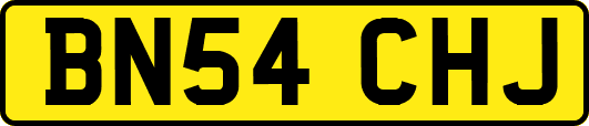 BN54CHJ