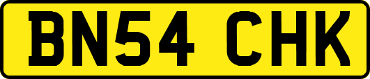 BN54CHK