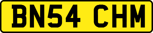 BN54CHM