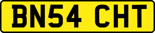 BN54CHT