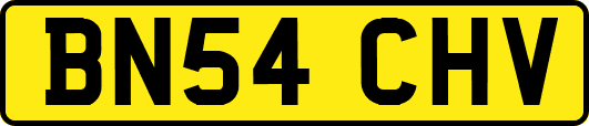 BN54CHV