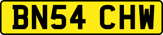BN54CHW