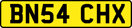 BN54CHX
