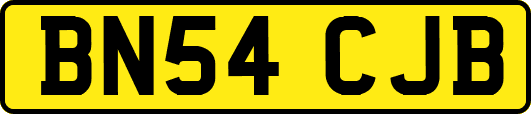 BN54CJB