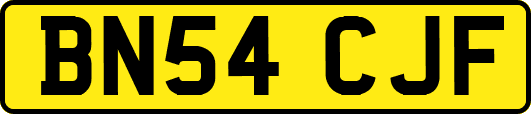 BN54CJF