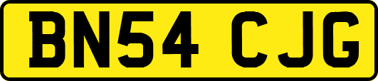 BN54CJG