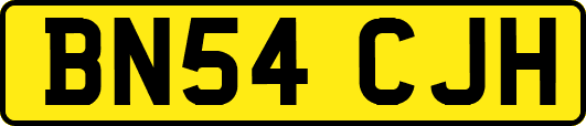 BN54CJH