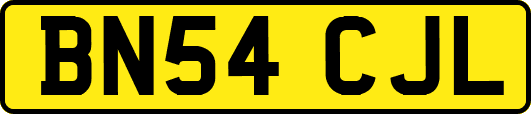 BN54CJL