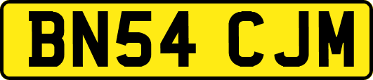BN54CJM