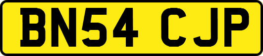 BN54CJP