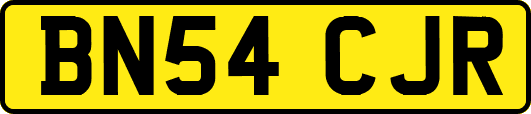BN54CJR