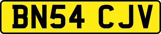 BN54CJV