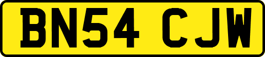 BN54CJW