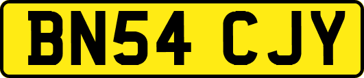 BN54CJY