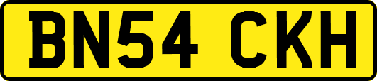 BN54CKH