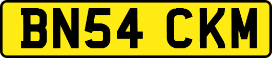 BN54CKM
