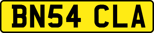 BN54CLA