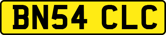 BN54CLC