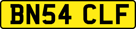 BN54CLF