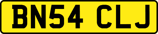 BN54CLJ