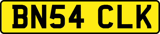 BN54CLK