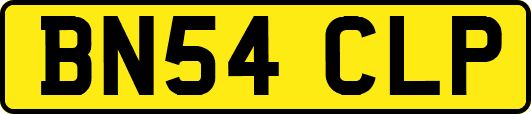 BN54CLP