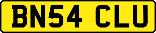BN54CLU