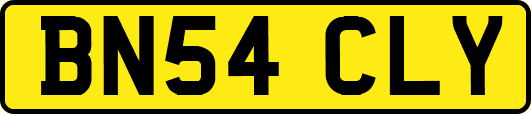 BN54CLY