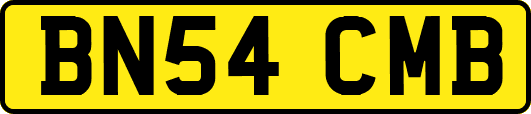 BN54CMB