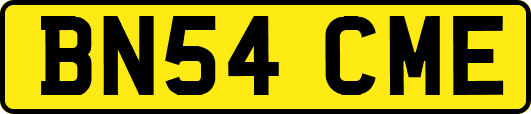 BN54CME