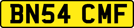 BN54CMF