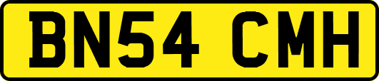 BN54CMH